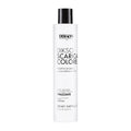 DIKSON Scarica Colore Shampoo Decapante 250 ml