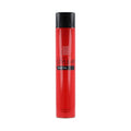 Inebrya Ice Cream Style-In Lacca Spray Extra Forte 750 ml