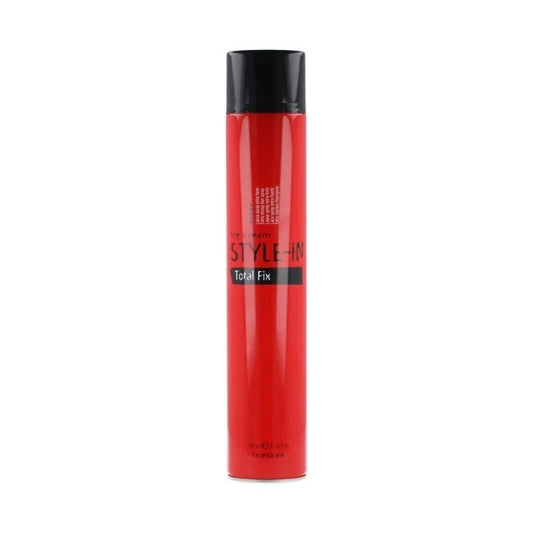 Inebrya Ice Cream Style-In Lacca Spray Extra Forte 750 ml