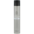 Inebrya Ice Cream Style-In Lacca Spray Volume 500 ml