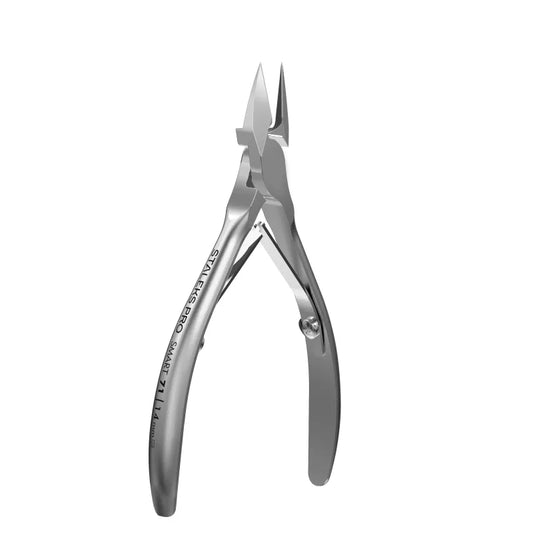 Staleks Tronchese Professionale per Unghie Incarnite Smart 71 – 14 mm