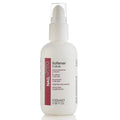XANITALIA AMMORBIDENTE CUTICOLE 100ML