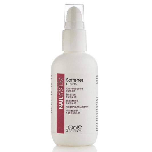 XANITALIA AMMORBIDENTE CUTICOLE 100ML