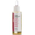 OLIO CUTICOLE B-CAROTENE 30ML XANITALIA