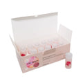 Inebrya Ice Cream Keratin Lozione Ristrutturante Intensiva Cheratinica 12x11 ml