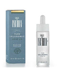 Pure Hyaluronic Acid 2% 30 ml – Sali di Ischia