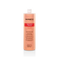 Sgrassante Unghie Cleanser Xanitalia per Gel e Smalti Semipermanenti – 1000 ml