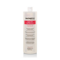 Sgrassante Unghie Remover Solvente Soak Off 1000 ml XANITALIA