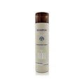 Shampoo fortifying prevenzione caduta 250ml sali di ischia