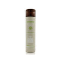 Shampoo activa purificante 250ml sali di ischia