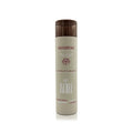 Shampoo ristrutturante keratina 250ml  sali di ischia