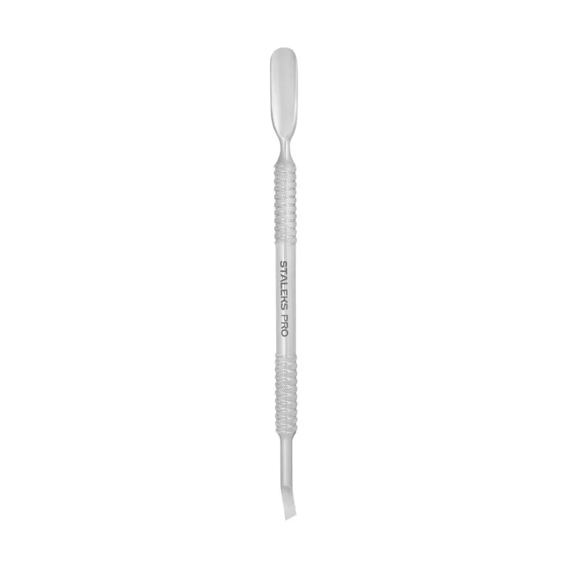 Staleks Spatola per Manicure Spingicuticole Expert 30 Type 4.2