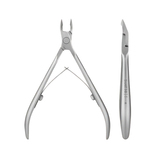 Staleks Tronchese Professionale per Cuticole Smart 10 – 5 mm