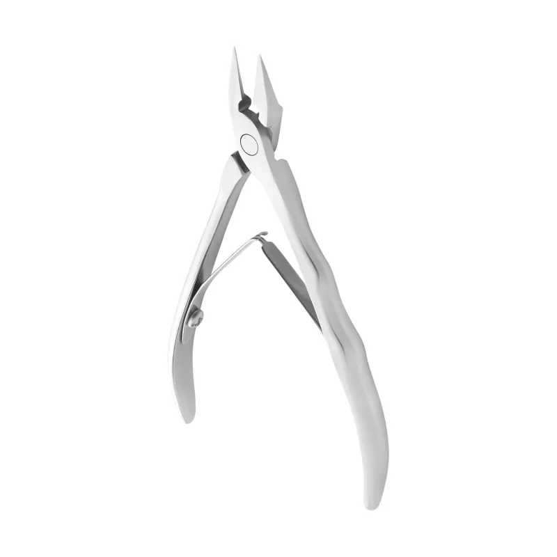 Staleks Tronchese Professionale per Unghie Incarnite Expert 61 – 12 mm