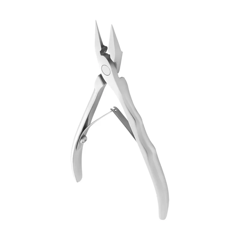 Staleks Tronchese Professionale per Unghie Incarnite Expert 61 – 16 mm