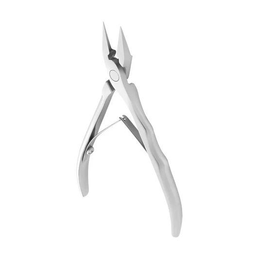 Staleks Tronchese Professionale per Unghie Incarnite Expert 61 – 16 mm