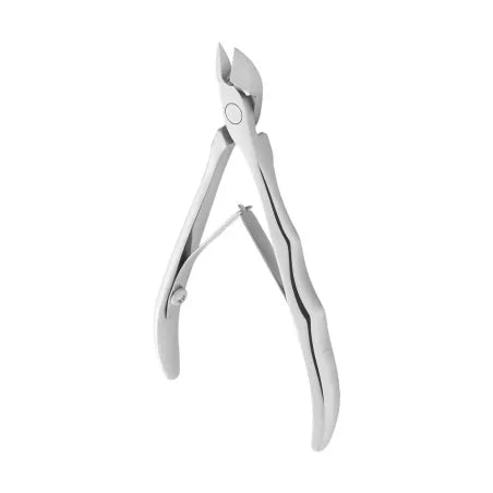 Tronchesino Professionale per Cuticole Expert 10 – 9 mm | Staleks