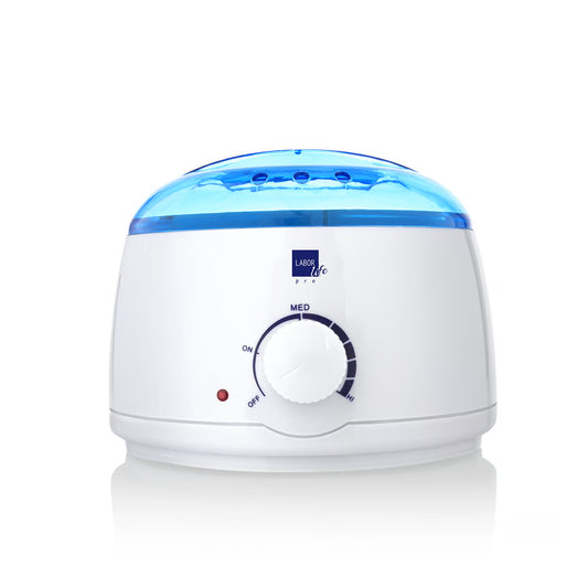 Scaldacera Labor Life Zero Per Barattolo 400 ml