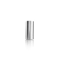 ROTOLO ALLUMINIO LABOR LIFE 12 CM - 15 MICRON