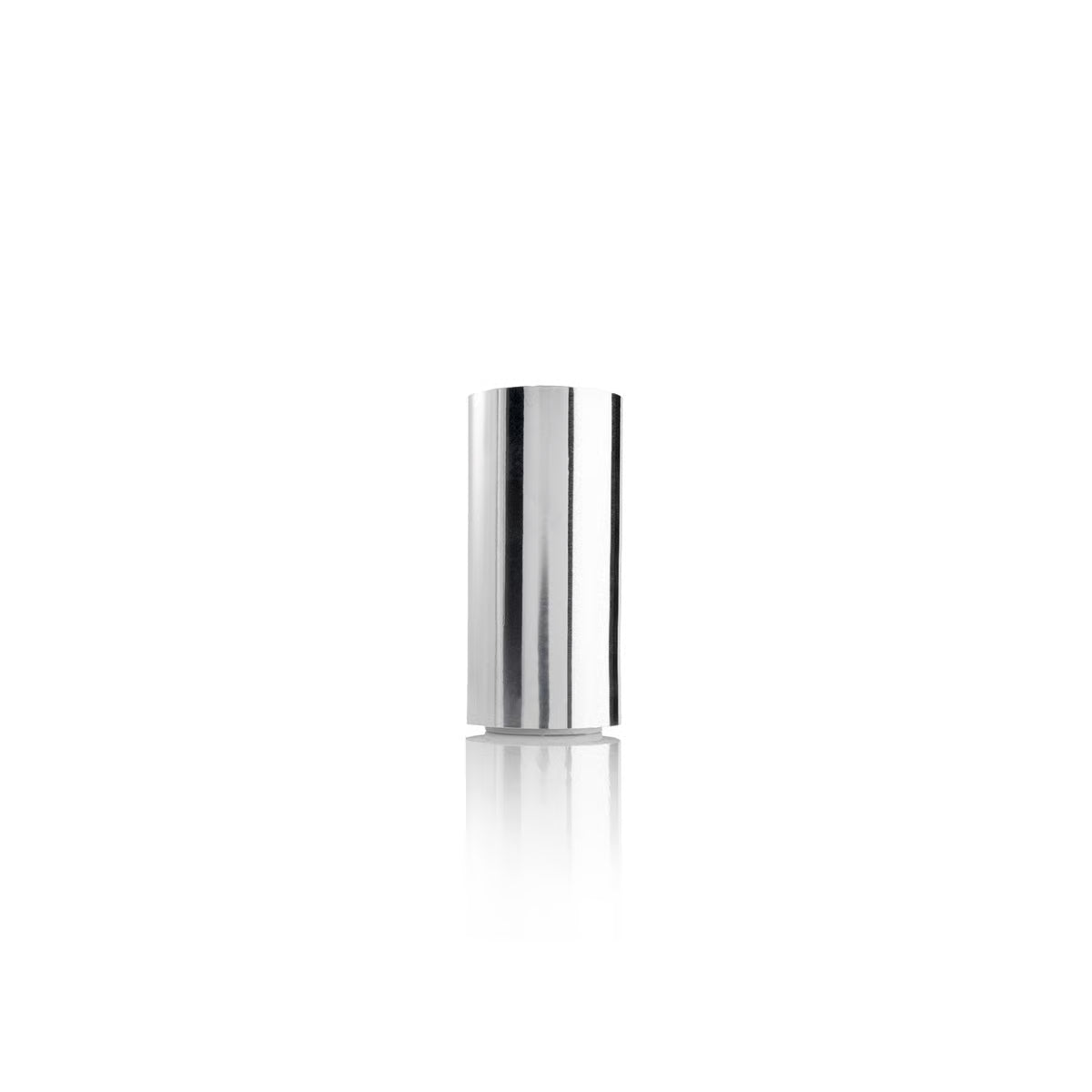 ROTOLO ALLUMINIO LABOR LIFE 12 CM - 15 MICRON