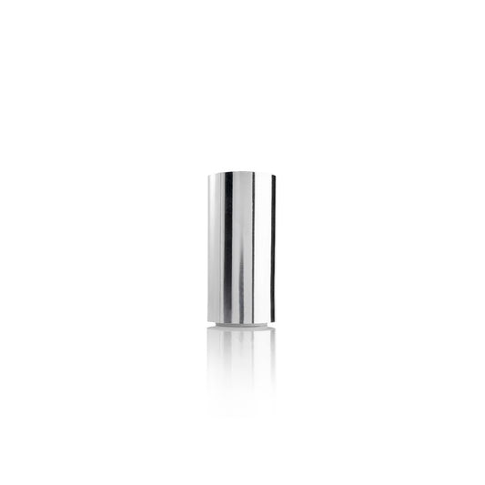 ROTOLO ALLUMINIO LABOR LIFE 12 CM - 15 MICRON
