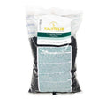 Cera pelables primo black in gocce 1000 gr Xanitalia selection