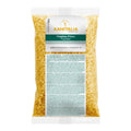 Cera pelable primo miele in gocce 1000 gr - Xanitalia selection