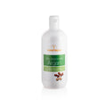 Olio detergente dopocera argan 500ml - Xanitalia