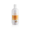 Olio detergente dopocera camomilla 500ml - Xanitalia