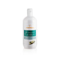Olio detergente dopocera eucalipto 500ml - Xanitalia