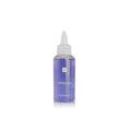 Depolimeratore Rimozione Ciocche Labor – 100 ml