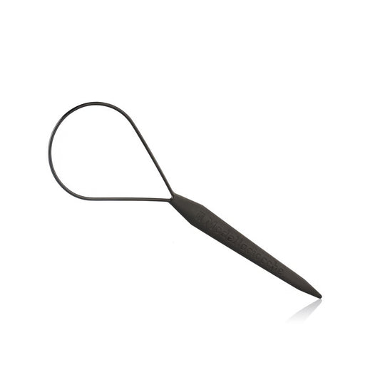 CAPPIO MODELLACIOCCHE