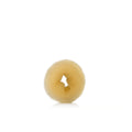 CIAMBELLA PICCOLA ACCONCIATURA BIONDO 6 CM