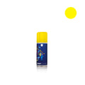 LACCA COLORATA SPRAY 125ML GIALLO