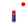 LACCA COLORATA SPRAY 125ML ROSSO