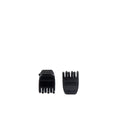 PINZA NERA 10MM X 16MM
