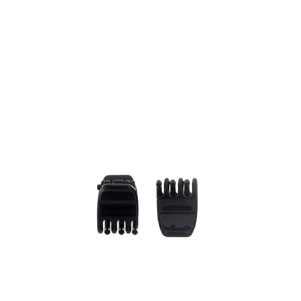 PINZA NERA 10MM X 16MM