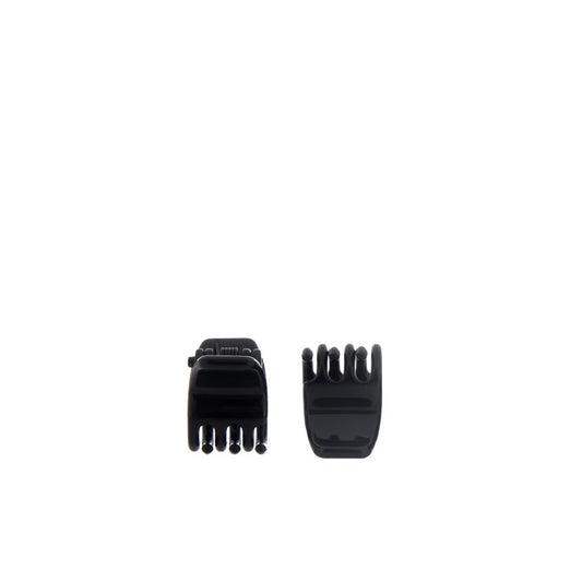PINZA NERA 10MM X 16MM